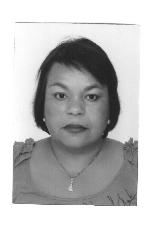PALMIRA