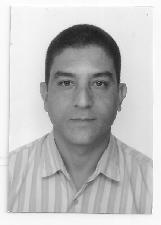 PAULO HENRIQUE