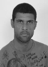 RICARDO ROSA OSAMA
