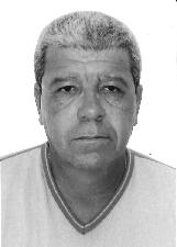 CHIQUINHO