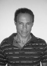 EOMAR