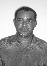 ZÉ CORSINO
