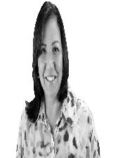 ANINHA