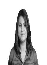 CICA