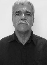JORDÃO