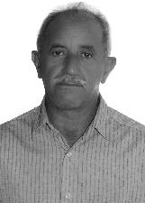 JOÃO BOSCO