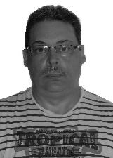 MARTINHO VIEGAS VILAÇA