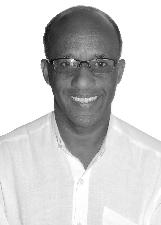 MAURÍCIO