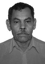 JOÃO DO FUNDÃO