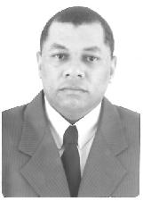 NEF DE LIMA