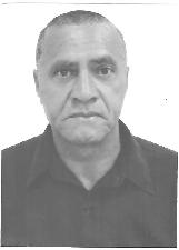PASTELÃO