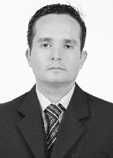 ANDRE LOURENCO (ANDREZINHO)