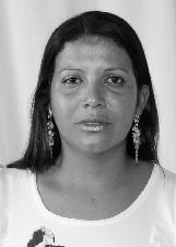 KEILA