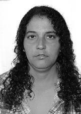 MARIA ROSA