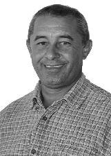 VILMAR DA TABOCA