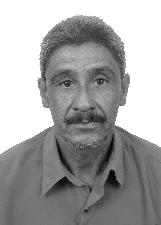 JAMIR CARRETEIRO
