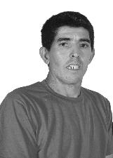 TARCISIO