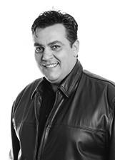 ANESIO RIBEIRO