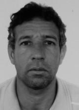 CARLOS RIBEIRO