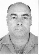 JOÃO MAIA