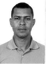 PROFESSOR JORDANO