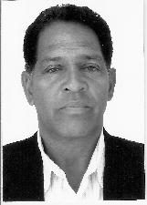 RAIMUNDO CIRINO