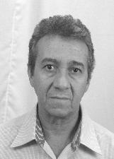MANOEL JORGE