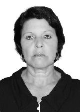 LÚCIA