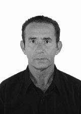 LUIZ GUSTINHO