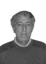 PEDRO BILHETEIRO