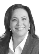 DARLENE MOURA