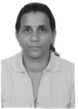 ANGELA BORGES
