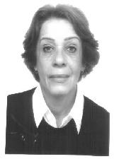 ELAINE