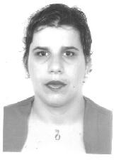 FERNANDA DA FEIRA