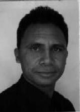 EDSON SALGADO