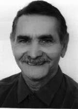 FELÍCIO CARRETEIRO