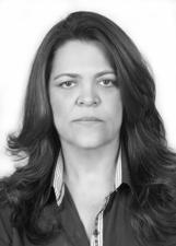 HELDNAIDE VIEIRA