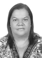 KARINA CONTADORA