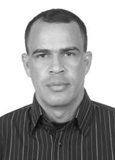 ROBERTO EVANGELISTA