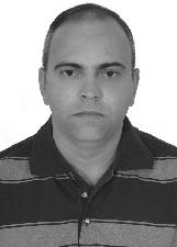 TONINHO ENFERMEIRO