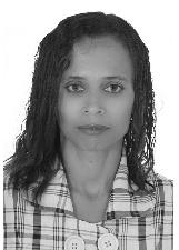 EDILENE