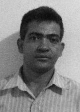 WALTER