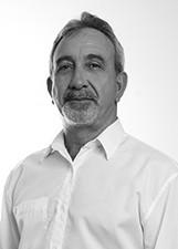 CARLOS QUEIROZ