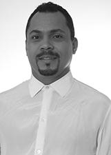 CESAR CESINHA SÃO GERALDO