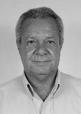 TONINHO DINIZ