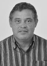 ARNALDO