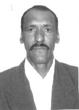 PAULINHO PEREIRA