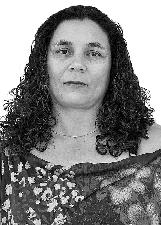 MIRA DE DURVAL