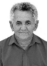 ZÉ MARIA DO CARTÓRIO