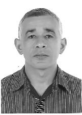 REINALDO